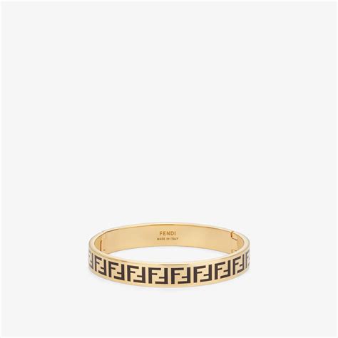 fendi women bracelet